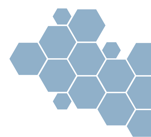 Decorative Shape
