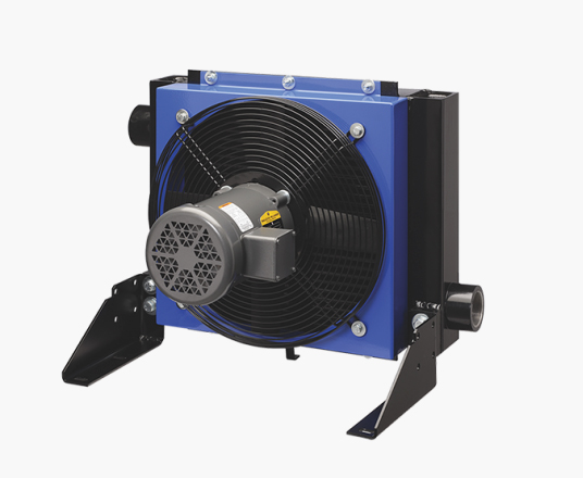 AHPH-3500-2