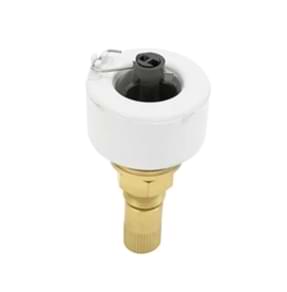 Float Drain for Compressed Air